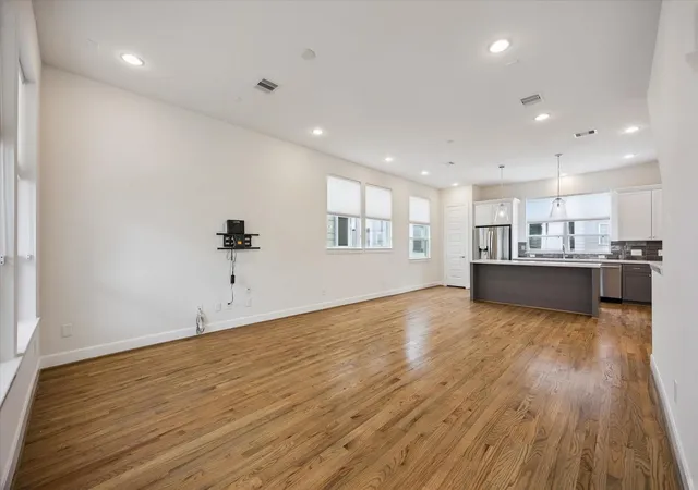 5th image of 2722 Eado Edge Ct, Houston, TX 77020 | MLS# 49698958