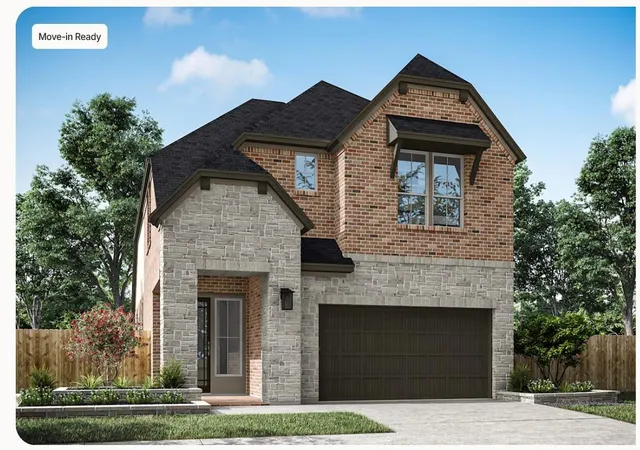 1st image of 9623 Periwinkle Chase Dr, Richmond, TX 77407 | MLS# 90840664