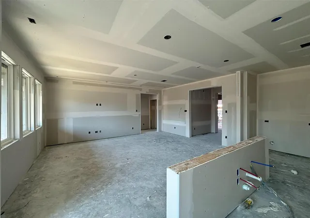 8th image of 9623 Periwinkle Chase Dr, Richmond, TX 77407 | MLS# 90840664