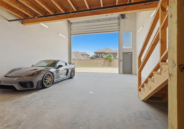 2nd image of 1435 Fm 1463Rd Rd, Katy, TX 77494