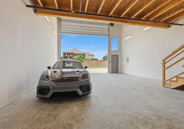 13th image of 1435 Fm 1463 Rd #F4, Katy, TX 77494 | MLS# 22696338