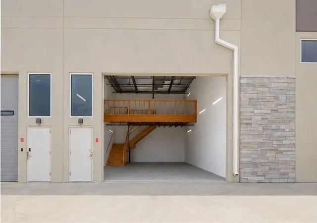 5th image of 1435 Fm 1463 Rd #F4, Katy, TX 77494 | MLS# 22696338