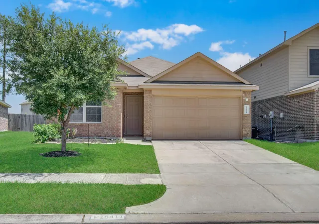 1st image of 15411 Cedro Mesa Ct, Channelview, TX 77530 | MLS# 44114704