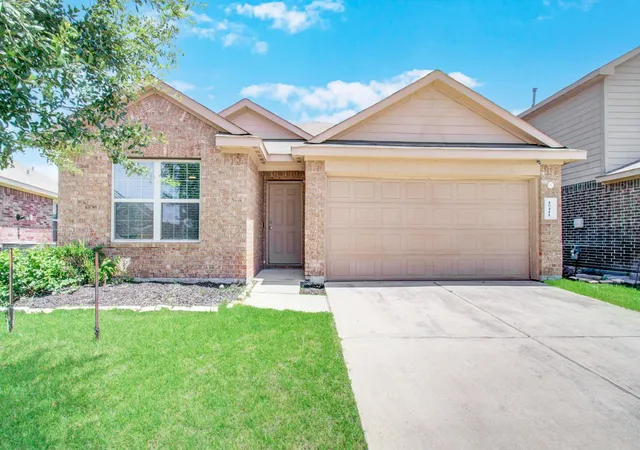 2nd image of 15411 Cedro Mesa Ct, Channelview, TX 77530 | MLS# 44114704