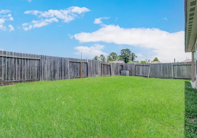 41st image of 15411 Cedro Mesa Ct, Channelview, TX 77530 | MLS# 44114704