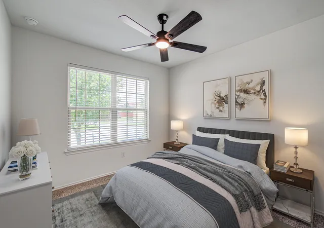 Photo 4 of Sale Pending at 15411 Cedro Mesa Ct, Channelview, TX 77530 | MLS# 44114704 | Listing updated on 2026-10-07