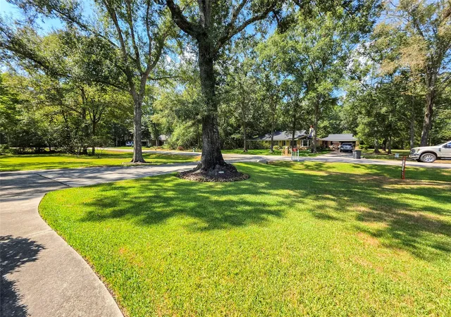 Photo 49 of Single family home for sale at 2506 Constantine St, New Caney, TX 77357 | MLS# 67448068 | Listing updated on 2026-09-27