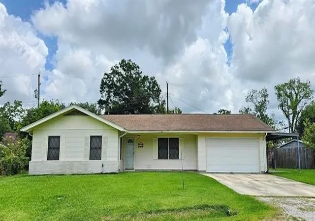 Homes for sale in Orange, TX | 2410 Bradford, Orange, TX 77360 | MLS# 2027841