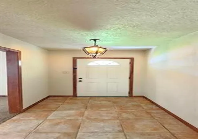 Homes for sale in Orange, TX | 2410 Bradford, Orange, TX 77360 | MLS# 2027841
