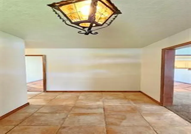 Homes for sale in Orange, TX | 2410 Bradford, Orange, TX 77360 | MLS# 2027841