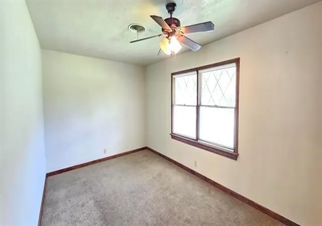 Homes for sale in Orange, TX | 2410 Bradford, Orange, TX 77360 | MLS# 2027841