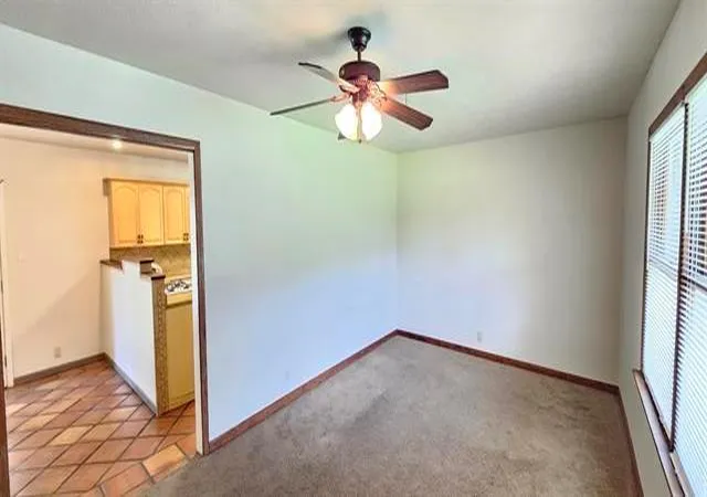 Homes for sale in Orange, TX | 2410 Bradford, Orange, TX 77360 | MLS# 2027841