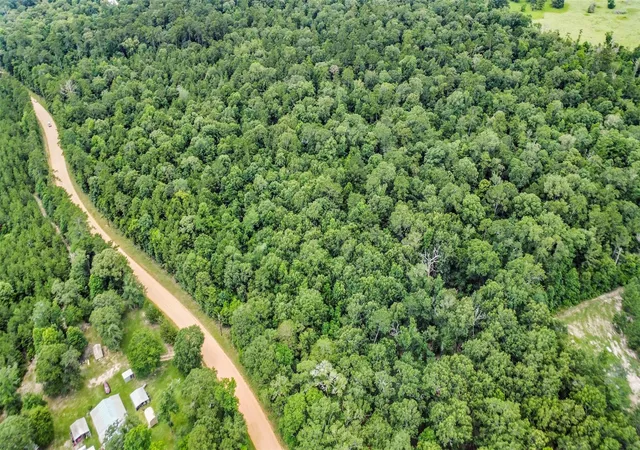 Photo 2 of Land for sale at Tbd Capps Rd, Livingston, TX 77351 | MLS# 26055594 | Listing updated on 2026-09-21