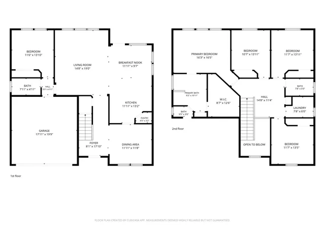 35th image of 14047 S River Dr, Baytown, TX 77523 | MLS# 7627237