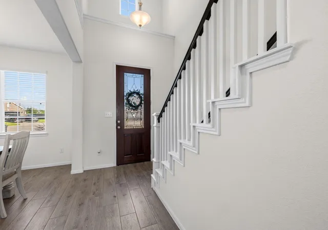 Photo 4 of Single family home for sale at 14047 S River Dr, Baytown, TX 77523 | MLS# 7627237 | Listing updated on 2026-10-11