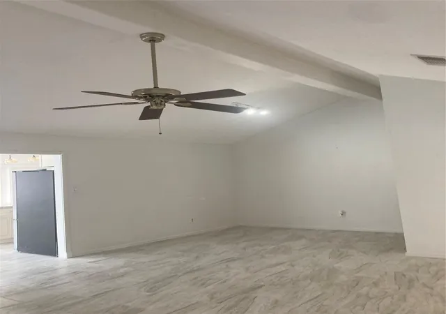 15th image of 1723 Plumbwood Wy, Houston, TX 77058 | MLS# 83578014
