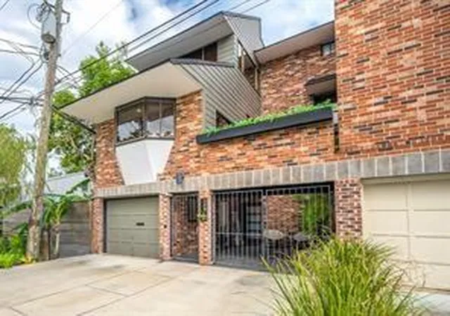 1st image of 508 Roy St, Houston, TX 77007 | MLS# 37469633