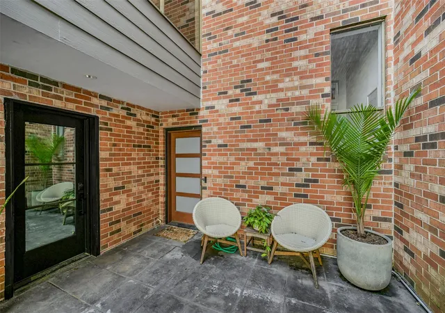 4th image of 508 Roy St, Houston, TX 77007 | MLS# 37469633