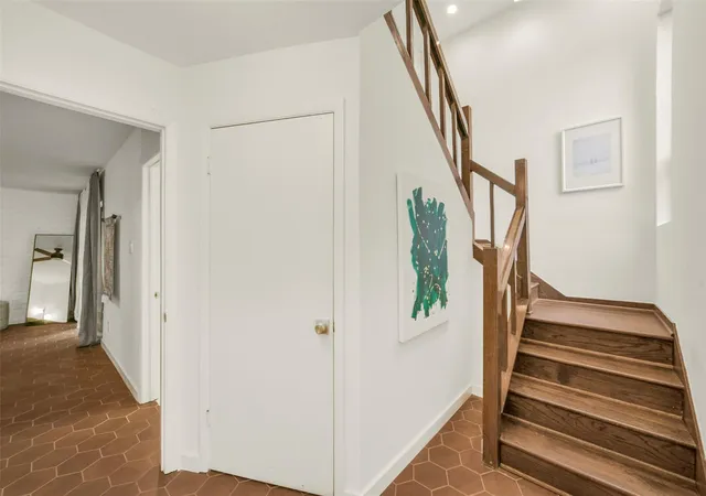 5th image of 508 Roy St, Houston, TX 77007 | MLS# 37469633