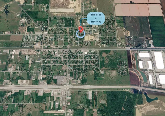 Homes for sale in Brookshire, TX | 3613 2nd St, Brookshire, TX 77423 | MLS# 28533340