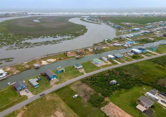 12th image of 0 County Road 201, Lot 69, Bay City, TX 77414 | MLS# 12787693