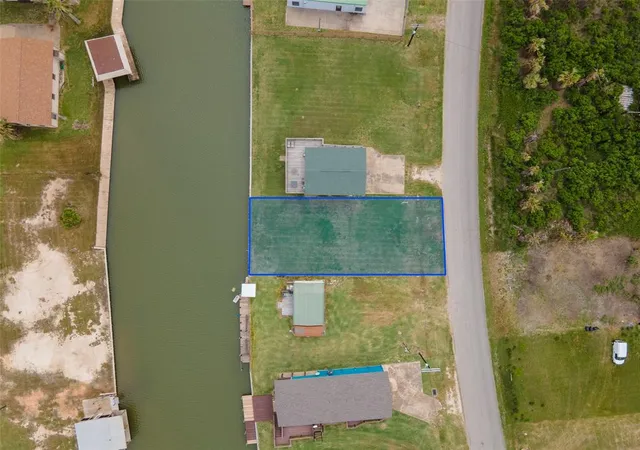 1st image of 0 County Road 201, Lot 69, Bay City, TX 77414 | MLS# 12787693