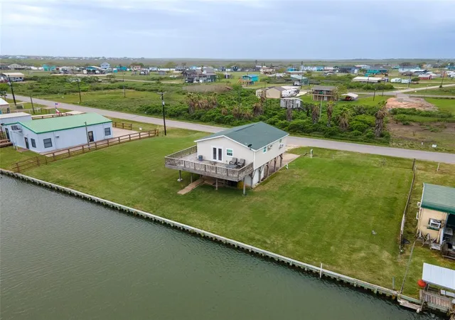 2nd image of 0 County Road 201, Lot 69, Bay City, TX 77414 | MLS# 12787693