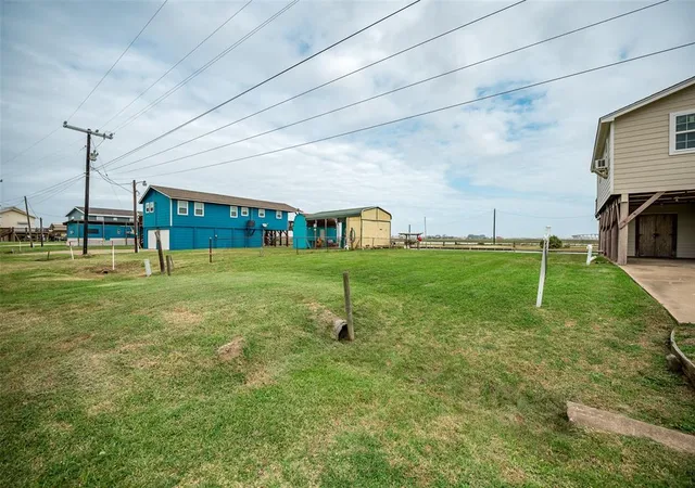 3rd image of 0 County Road 201, Lot 69, Bay City, TX 77414 | MLS# 12787693