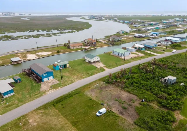 4th image of 0 County Road 201, Lot 69, Bay City, TX 77414 | MLS# 12787693