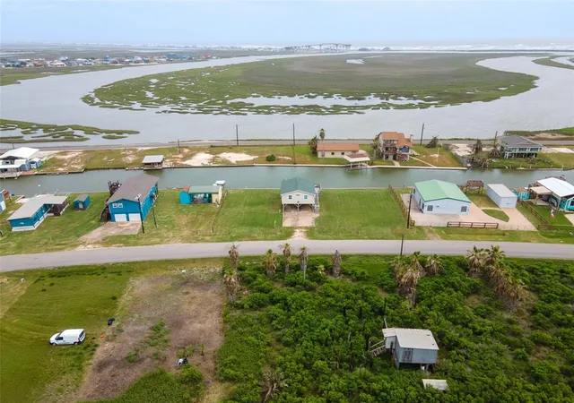 5th image of 0 County Road 201, Lot 69, Bay City, TX 77414 | MLS# 12787693