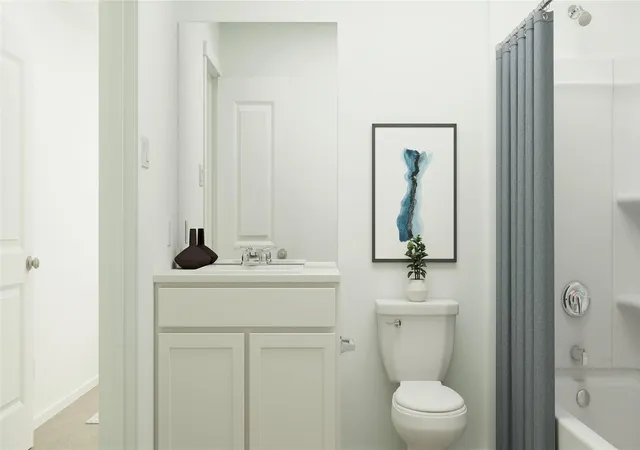 29th image of 6015 Marshall Woods Ln, Humble, TX 77338 | MLS# 89310207
