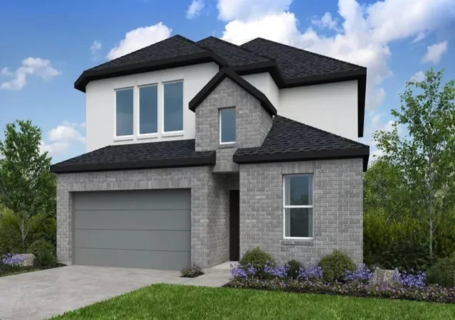 Photo 1 of Sale Pending at 5610 Pistachio Pl, Rosenberg, TX 77471 | MLS# 70660641 | Listing updated on 2026-09-22