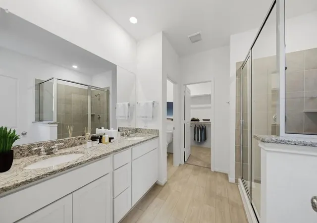 Photo 3 of Sale Pending at 5610 Pistachio Pl, Rosenberg, TX 77471 | MLS# 70660641 | Listing updated on 2026-09-22