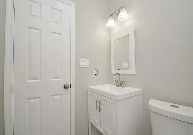 2nd image of 5621 Tommye St, Houston, TX 77028 | MLS# 39976957