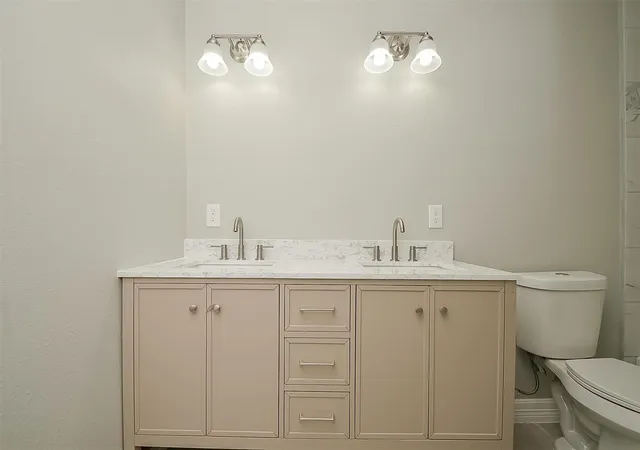 3rd image of 5621 Tommye St, Houston, TX 77028 | MLS# 39976957