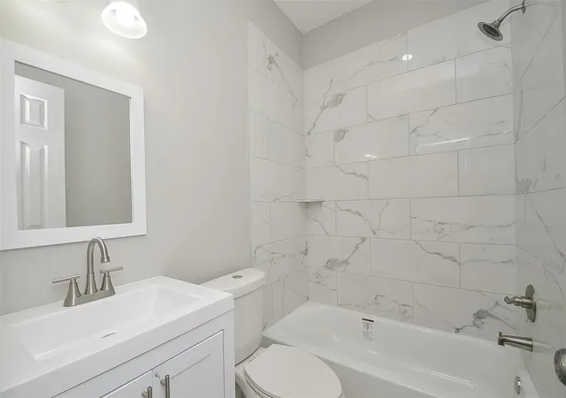 4th image of 5621 Tommye St, Houston, TX 77028 | MLS# 39976957