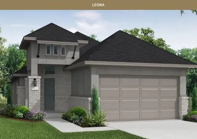 Photo 1 of Single family home for sale at 42628 Mystery Ln, Magnolia, TX 77354 | MLS# 76484515 | Listing updated on 2026-10-08