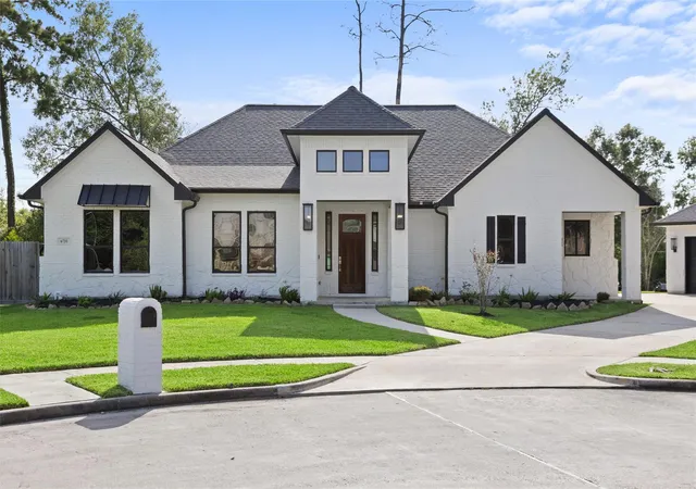 1st image of 6731 Haider Ave, Baytown, TX 77521 | MLS# 92413531