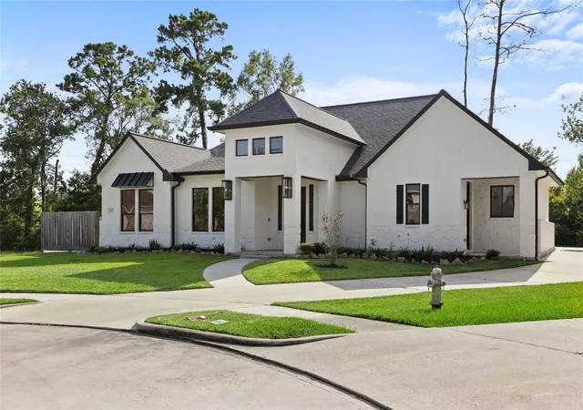 5th image of 6731 Haider Ave, Baytown, TX 77521 | MLS# 92413531