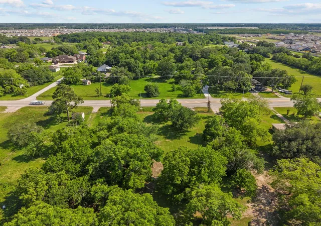 Homes for sale in La Marque, TX | 0 Fm 1765, La Marque, TX 77568 | MLS# 17806478