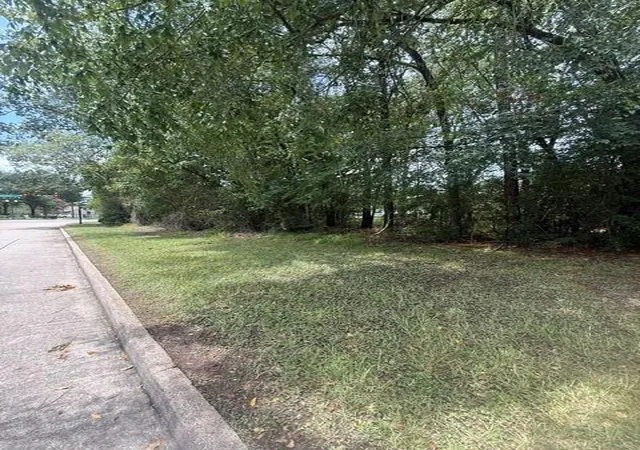 Photo 1 of Land for sale at 12902 Walden Rd, Montgomery, TX 77356 | MLS# 48936953 | Listing updated on 2026-08-06