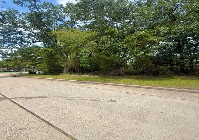 Photo 2 of Land for sale at 12902 Walden Rd, Montgomery, TX 77356 | MLS# 48936953 | Listing updated on 2026-08-06