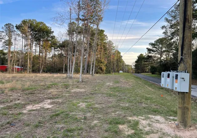 Photo 2 of Land for sale at Tbd Forest Hl Loop, Livingston, TX 77351 | MLS# 38890670 | Listing updated on 2025-12-21