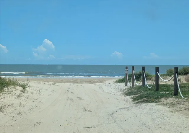 Photo 3 of Land for sale at 322 Seagrass, Gilchrist, TX 77617 | MLS# 85553210 | Listing updated on 2026-08-13