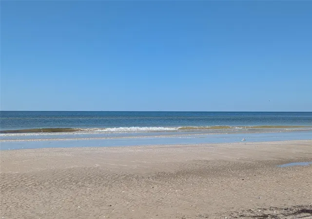 Photo 3 of Land for sale at 322 Seagrass, Gilchrist, TX 77617 | MLS# 85553210 | Listing updated on 2026-08-13