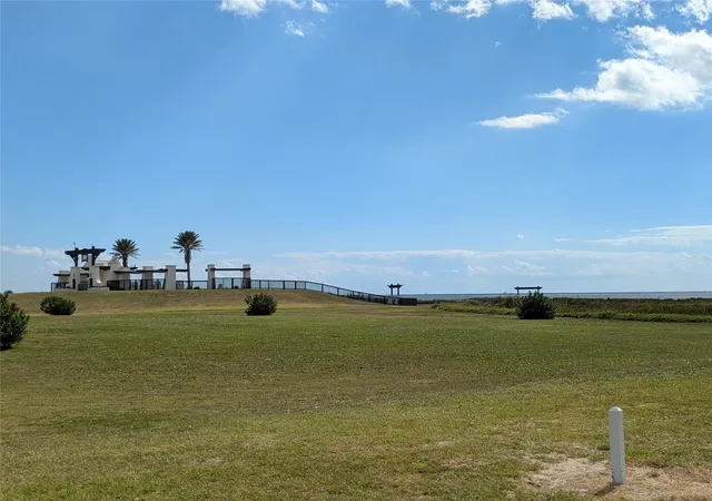 Photo 4 of Land for sale at 322 Seagrass, Gilchrist, TX 77617 | MLS# 85553210 | Listing updated on 2026-08-13