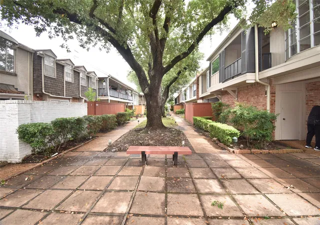 1st image of 2595 Marilee Ln #2, Houston, TX 77057 | MLS# 20143661