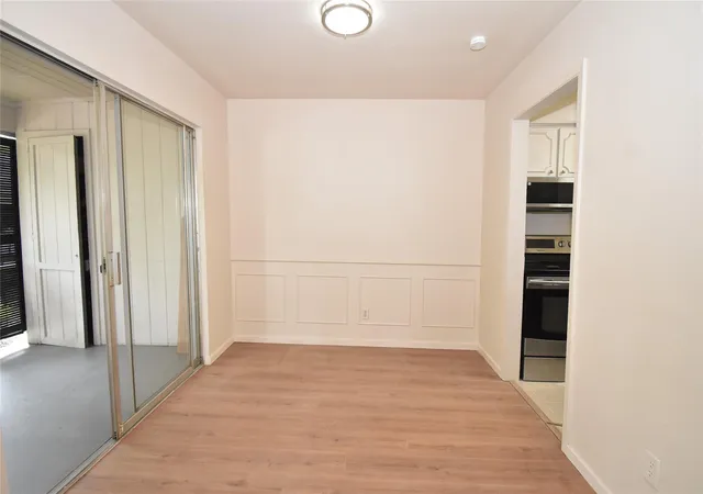 5th image of 2595 Marilee Ln #2, Houston, TX 77057 | MLS# 20143661