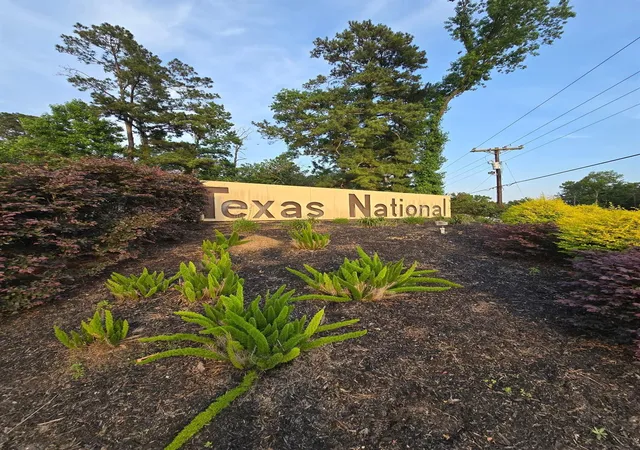 Homes for sale in Willis, TX | Tbd Lot 111 Texas National, Willis, TX 77378 | MLS# 6397631