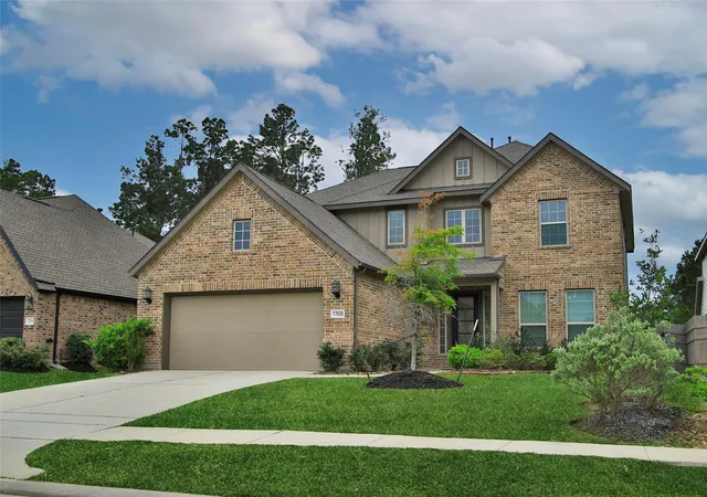 Homes for sale in Conroe, TX | 17530 Sunset Skies Rd, Conroe, TX 77302 | MLS# 85785310
